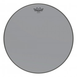 Remo 16" Emperor Colortone Smoke