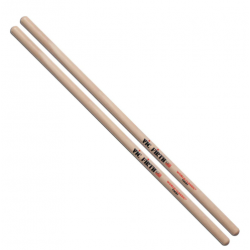 Vic Firth World Classic TMB1 Timbale Sticks