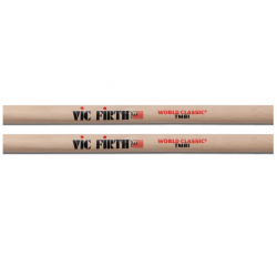 Vic Firth World Classic TMB1 Timbale Sticks