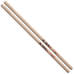 Vic Firth World Classic...