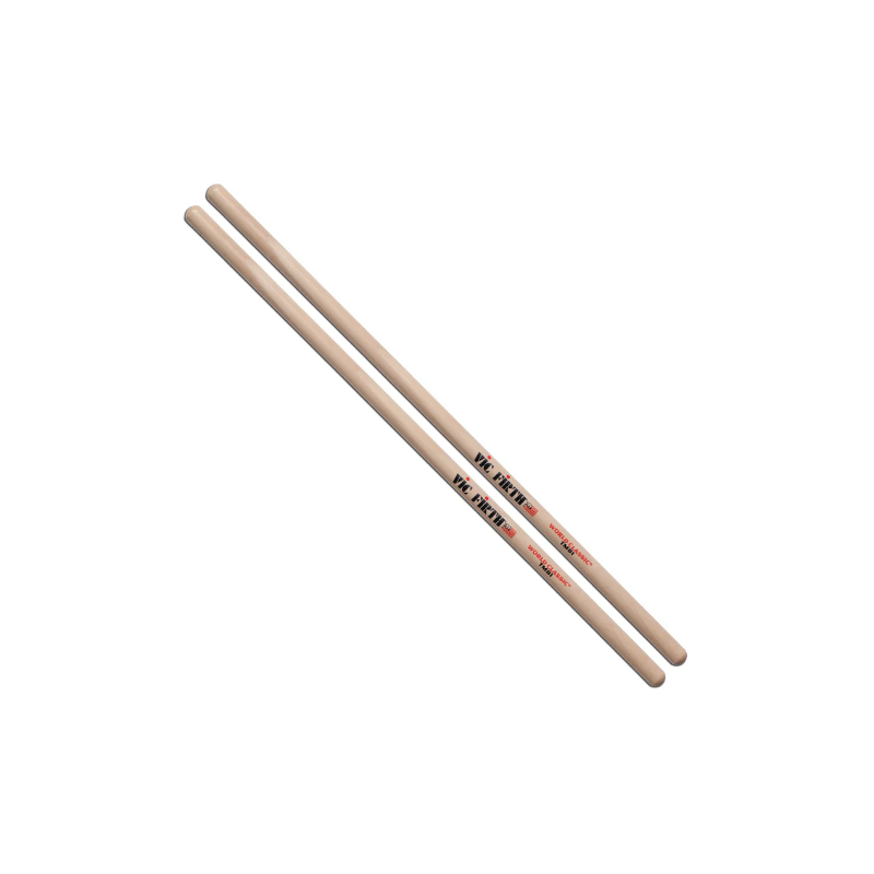 Vic Firth World Classic TMB1 Timbale Sticks