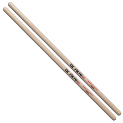 Vic Firth World Classic...