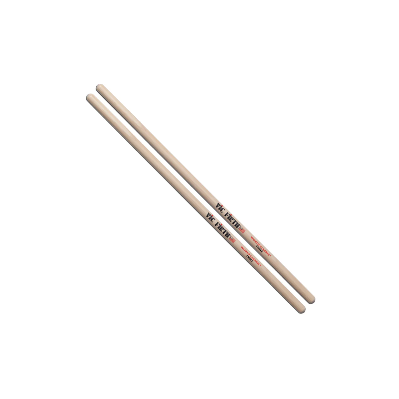 Vic Firth World Classic TMB2 Timbale Sticks