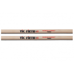 Vic Firth World Classic TMB2 Timbale Sticks