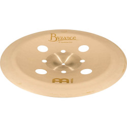 Meinl B20EQCH Byzance Vintage 20" Equilibrium China