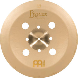 Meinl B20EQCH Byzance...