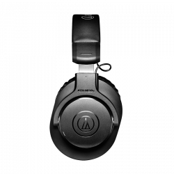 Audio Technica ATH-M20XBT