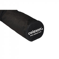 Celexon 1090160 Custodia Morbida Per Schermo 184 cm