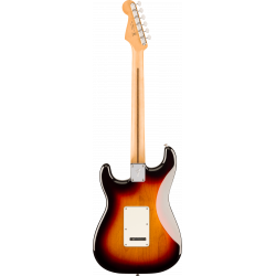 Fender Player II Stratocaster RW 3 Color Sunburst