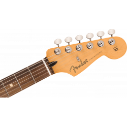 Fender Player II Stratocaster RW 3 Color Sunburst