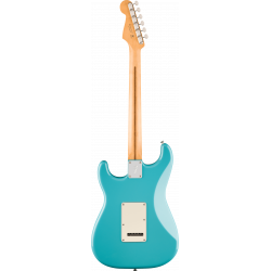 Fender Player II Stratocaster MN Aquatone Blue