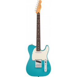 Fender Player II Telecaster...