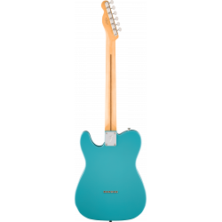 Fender Player II Telecaster RW Aquatone Blue