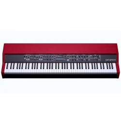 Nord Grand 2