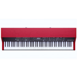 Nord Grand 2