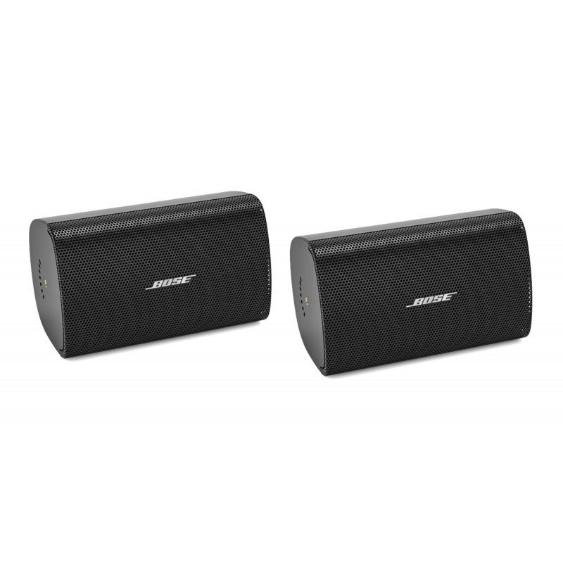 Bose FreeSpace FS2SE Black