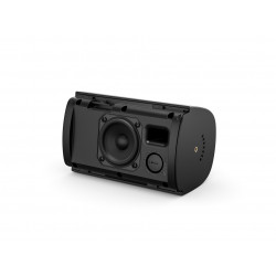 Bose FreeSpace FS2SE Black