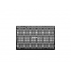 Bose FreeSpace FS2SE Black