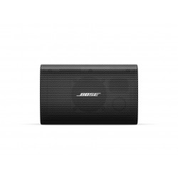 Bose FreeSpace FS2SE Black