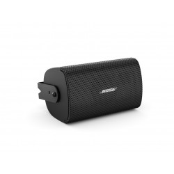 Bose FreeSpace FS2SE Black