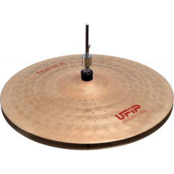 Ufip Natural Series 13"...