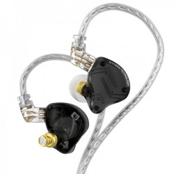 KZ ZS10 Pro X In-Ear Monitor