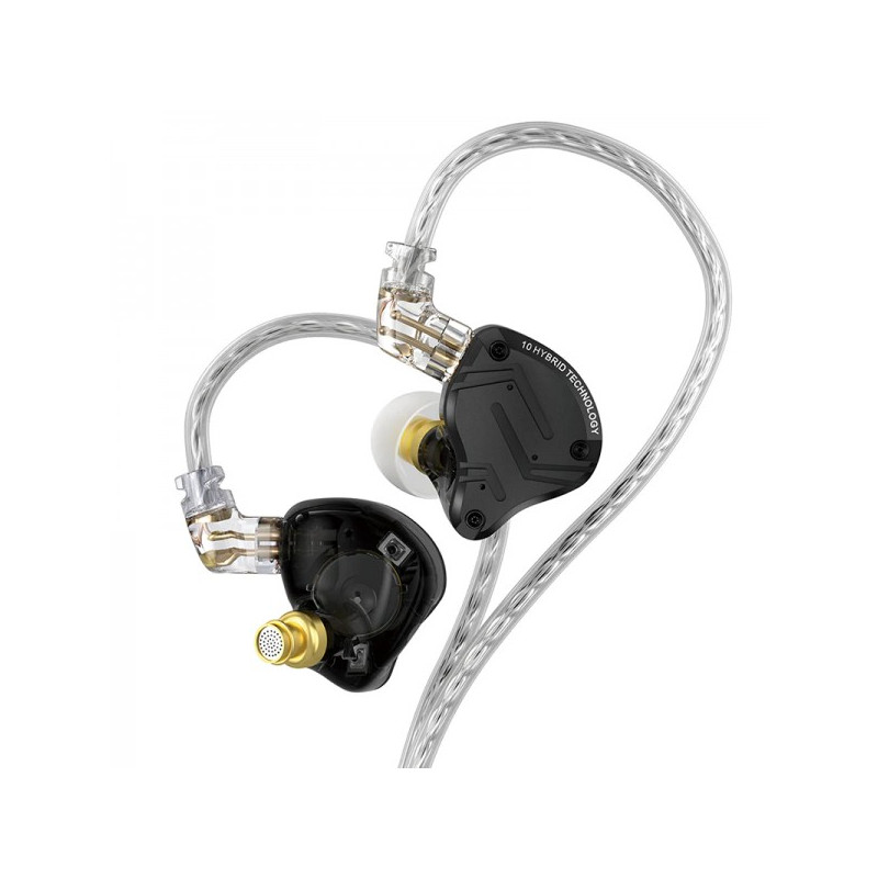 KZ ZS10 Pro X In-Ear Monitor