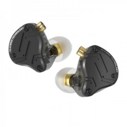 KZ ZS10 Pro X In-Ear Monitor