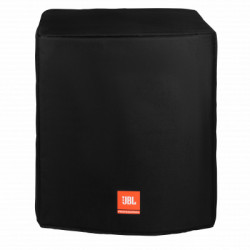 JBL EON 718S CVR Cover