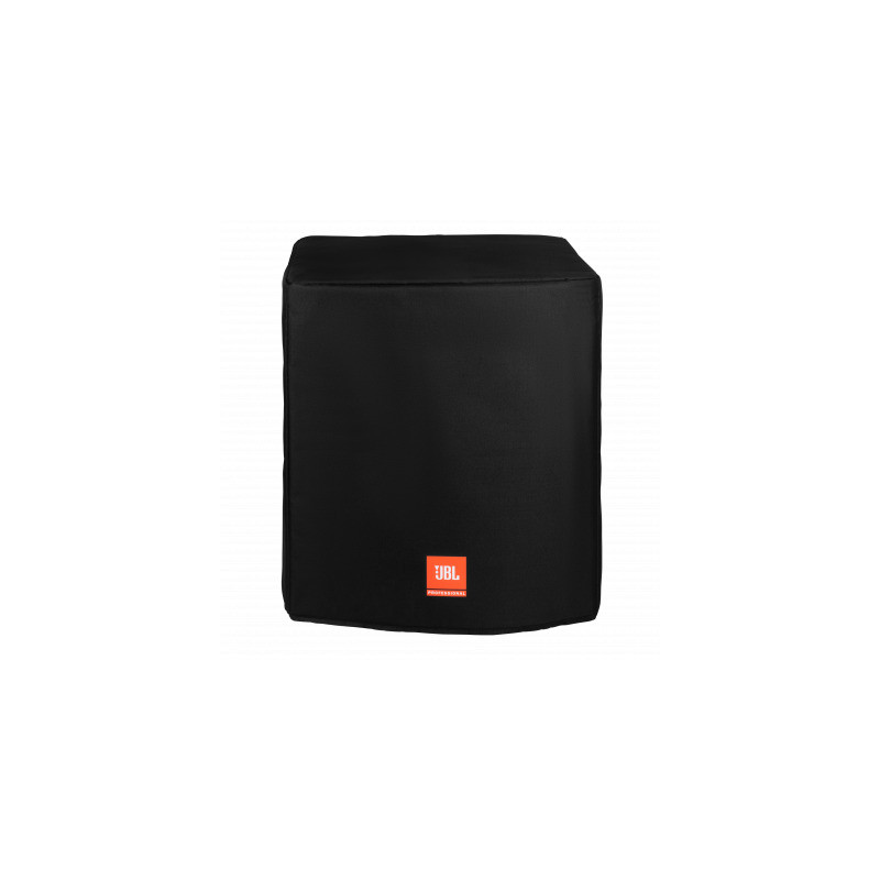 JBL EON 718S CVR Cover