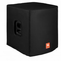 JBL EON 718S CVR Cover