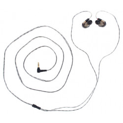 Audio Technica ATH-E70