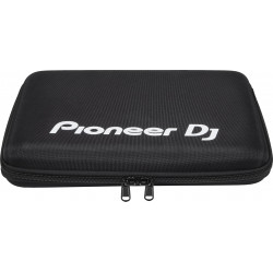 Pioneer Dj DJC-200 Bag