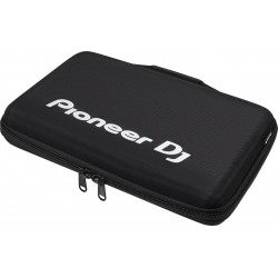 Pioneer Dj DJC-200 Bag