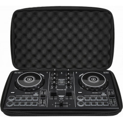 Pioneer Dj DJC-200 Bag