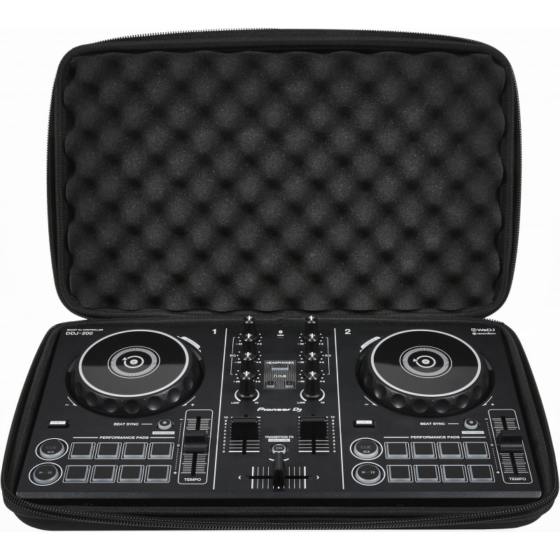 Pioneer Dj DJC-200 Bag