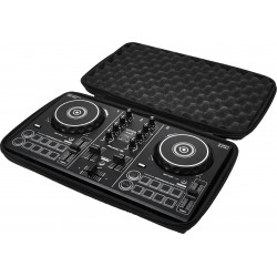 Pioneer Dj DJC-200 Bag