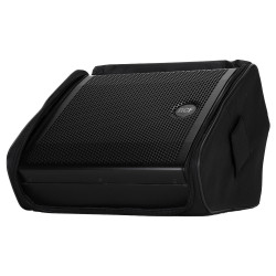 RCF NX10-SMA CVR Cover