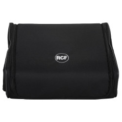 RCF NX10-SMA CVR Cover