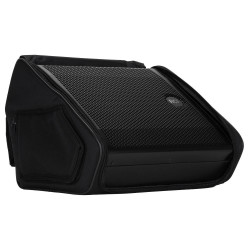 RCF NX10-SMA CVR Cover