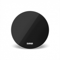 Evans 18" EQ3 Resonant...