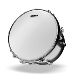 Evans 13" UV1 Coated Tom Drumhead B13UV1