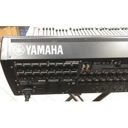 Yamaha TF5 - Usato