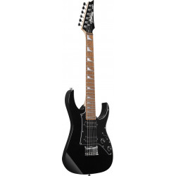 Ibanez GRGM21BKN Black Night