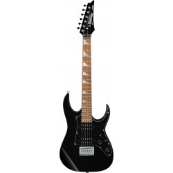 Ibanez GRGM21BKN Black Night