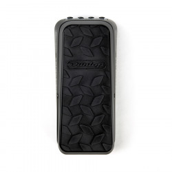 Dunlop - DVP5 Volume (X) 8 Pedal