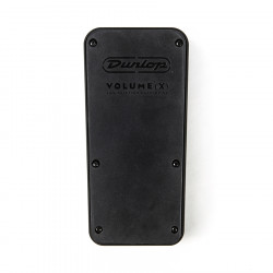 Dunlop - DVP5 Volume (X) 8 Pedal