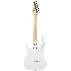 Ibanez GRGM21-WH White