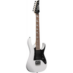 Ibanez GRGM21-WH White