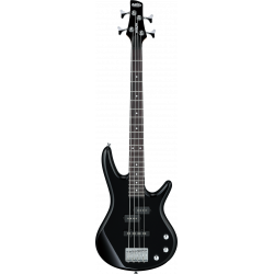 Ibanez GSRM20-BK Black